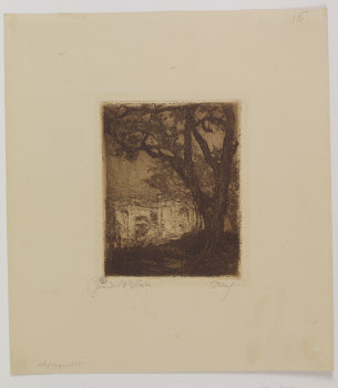 Visualizza l'immagine "Mod. p. 36-13"